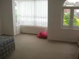 Well Presented 3 bed House in Enfield