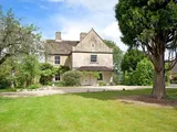 Corsham Road, Whitley, Melksham, Wiltshire, SN12