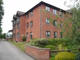 Oaklands Court
Kenilworth