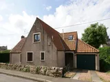 North Feus, Upper Largo, Leven KY8