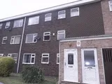 Thorn Road, Hedon, East Riding of Yorkshire