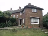 The Close, Cottingham, East Riding of Yorkshire