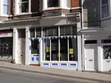 20 Eastborough, Scarborough, YO11 1NW