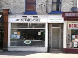 93 Victoria Road, Scarborough, YO11 1SP