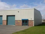 Cayton Low Road, Scarborough, YO11 3BT