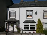 Crake View, Penny Bridge, Nr Ulverston, Cumbria, LA12 7RL