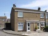 Whiteways, Llantwit Major, South Glamorgan