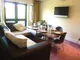 lounge/diner lounge/diner
