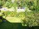 Gardens Gardens