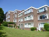 White Lodge Park, Portishead, Bristol BS20