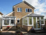 7 Port Mahon Close, Monmouth