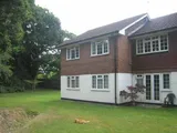 BROADBRIDGE HEATH