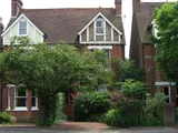 Hadlow Road, Tonbridge TN9