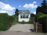Glebe Drive, Countesthorpe, Leicester LE8