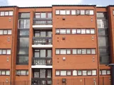 Bychurch Place, Waterloo Street, Maidstone, Kent, ME15 7UQ