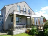 High Close, High Harrington, Workington CA14