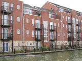 Ellerman Road, Liverpool L3