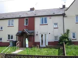 Welford Road, The Grove, Consett DH8