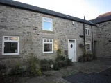 Grange Barn West Grange Farm, Medomsley, Consett DH8