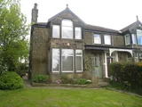 Prune Park Lane, Allerton, Bradford BD15