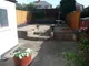 Image 9 Image 9