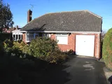 Bates Lane, Helsby, Frodsham WA6