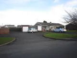 Cannock, Ouston, Chester Le Street DH2