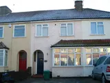 Leyland Avenue, St Albans AL1
