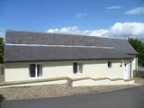 Castle Terrace, Warkworth, Morpeth NE65