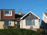 Northgate, Hunmanby, Filey, YO14 0NT
