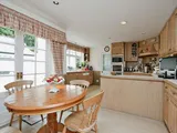 Heronsgate, Hertfordshire