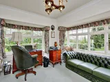 Bradford Road, Heronsgate, Rickmansworth, Hertfordshire, WD3 5DA