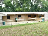 Upper Swanmore