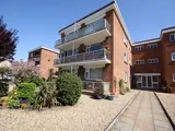 Lower Parkstone, POOLE, Dorset