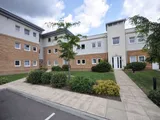 Timothy Place, Pool Close, WEST MOLESEY, Surrey