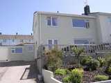Moreton Avenue, BIDEFORD, Devon