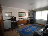 flat at Heol S O Davies, Merthyr Tydfil