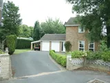Marsala Walk, Darfield, Barnsley S73