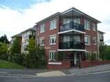 Westfield Court Old Winton Road, Andover SP10