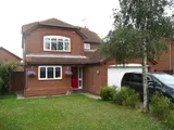 Mills Close, Minster On Sea, Sheerness ME12