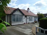 St. Andrews Road, Liverpool L23