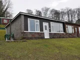 Bideford Bay Holiday Park, Bucks Cross