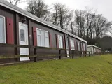 Bideford Bay Holiday Park, Horns Cross