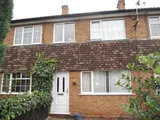 Westdale Lane, Carlton, Nottingham NG4