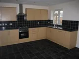 Gill Drive - Oldbury