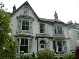 Pendarves Road, Camborne TR14