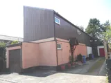 Scott Court, Livingston EH54