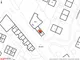 Image 7 Image 7