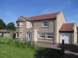 Toscana Court, Danderhall, Dalkeith EH22