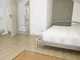 Bedroom_2.jpg